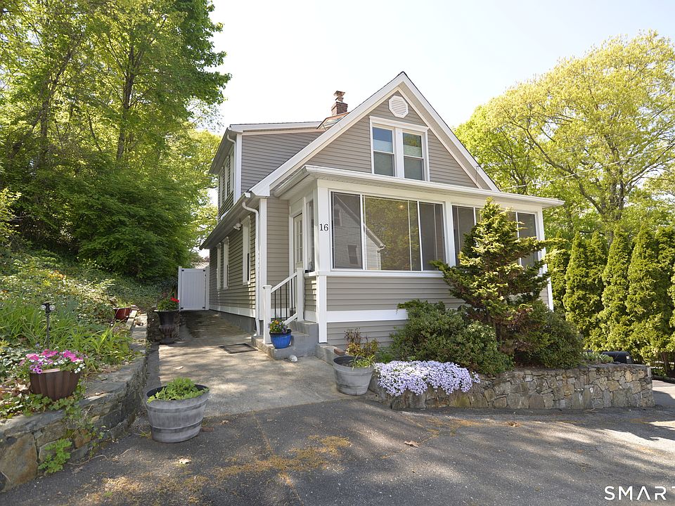 1st image of 16 Mount Pleasant Street