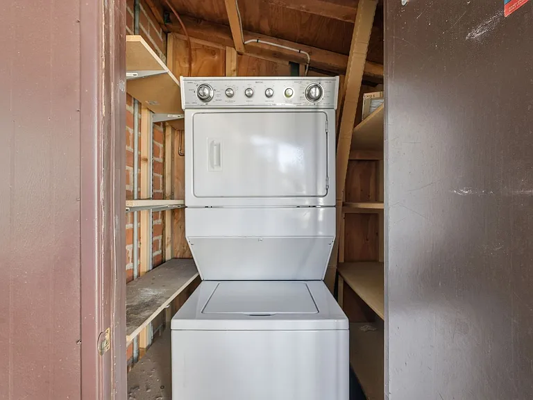 478 S Paseo Madera #B — Photo 25