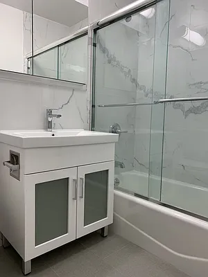 Rented by Urban Real Estate Inc | media 3