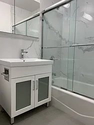 Rented by Urban Real Estate Inc