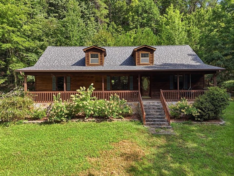 1st image of 854 Williams Rd