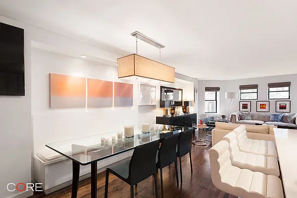 Sold by CORE | media 2