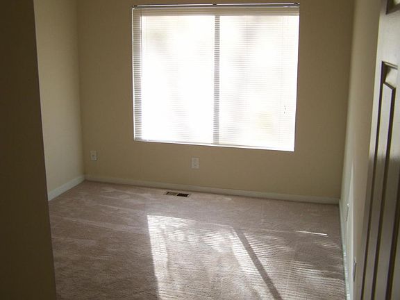 2nd image of 9731 Groundhog Dr
