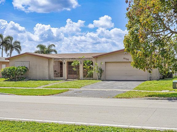 5th image of 8720 Pasadena Boulevard