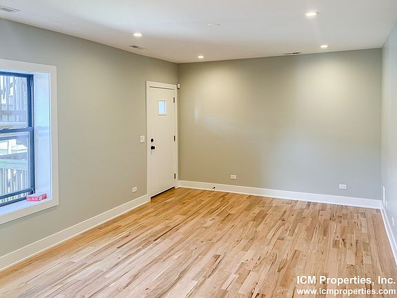 3rd image of 2457 W Logan Blvd #2541-2