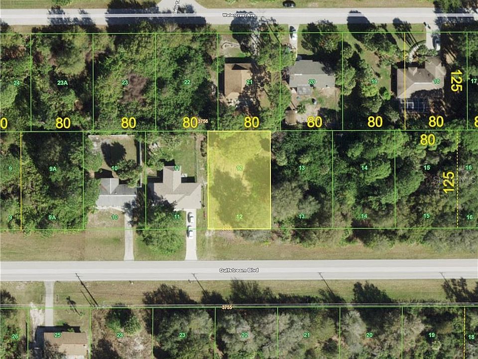 1st image of 11268 Gulfstream Blvd