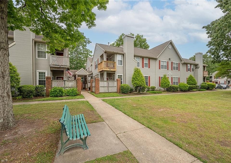 1st image of 809 First Light Ct