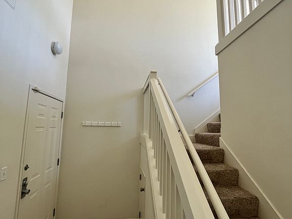 4th image of 88 Marina Lakes Dr #88