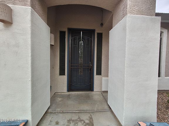 4th image of 22360 N 104TH Lane