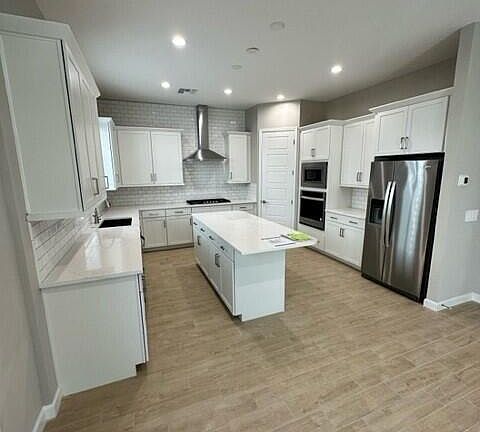 5th image of 5110 E CAMPO BELLO Drive