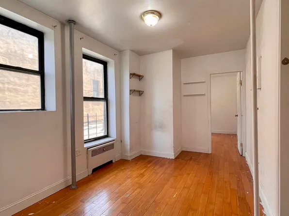 245 East 110th Street image 1 of 19