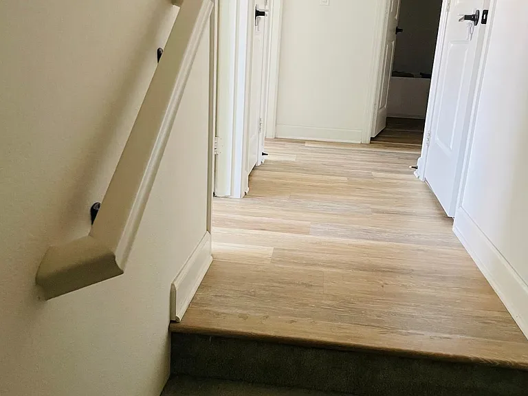 922 Slate St — Photo 13