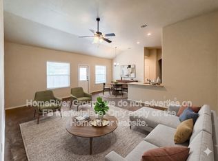 390 Joanne Loop #A, Buda, TX 78610