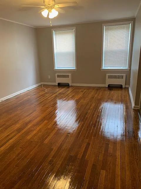147 Vose Ave — Photo 3