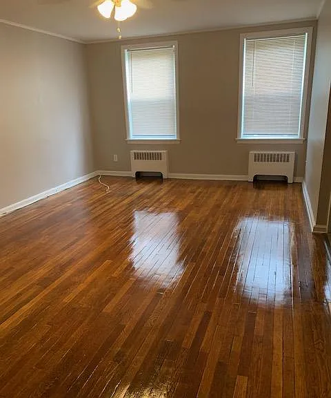 147 Vose Ave #B7 — Photo 3
