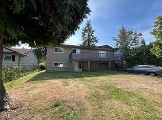 14678 106a Ave, Surrey, BC V3R1T6