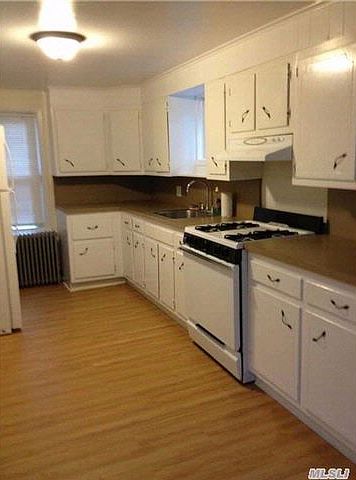 1st image of 37 Elm Ave