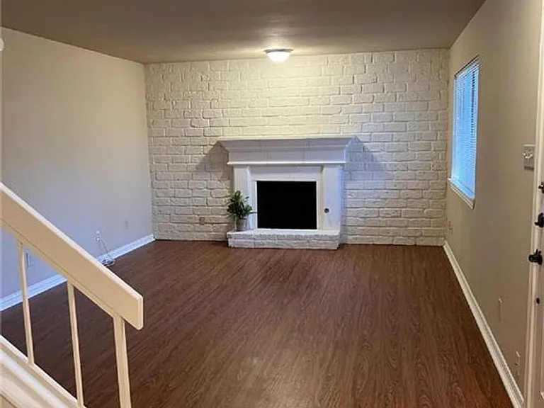 8340 Fathom Cir #103 — Photo 5