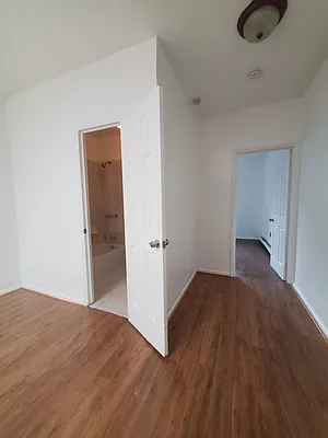 Rented by Adams David J, LREB | media 2