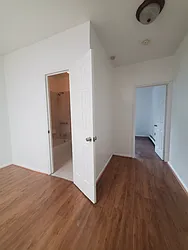 Rented by Adams David J, LREB