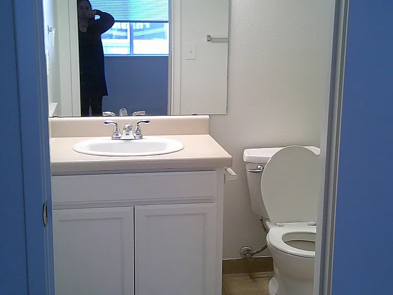 4781 N Polk Ave #154 — Photo 9