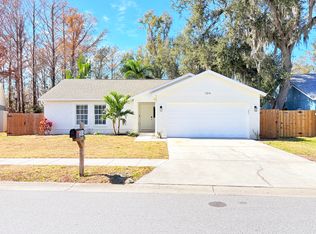 7814 34th Ct E, Sarasota, FL 34243