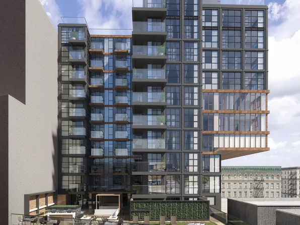 11 Hancock Place image 9 of 14