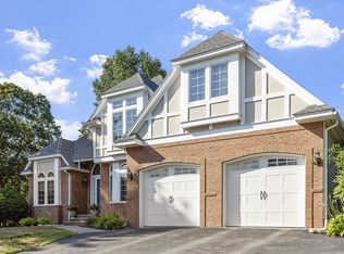 2 Tyler Ln, Middleton, MA 01949