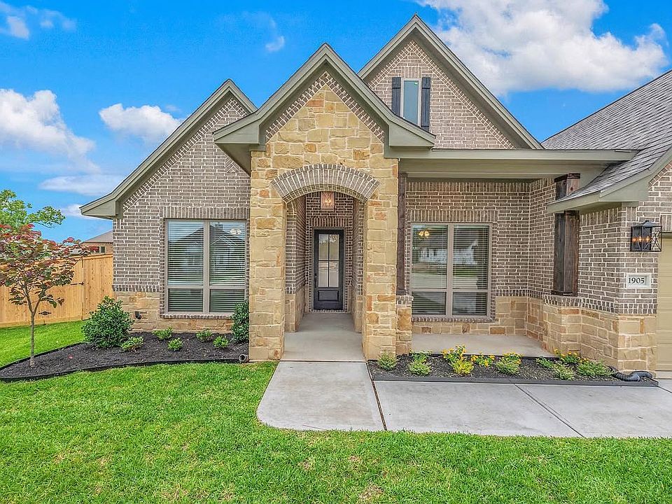 1st image of 1905 Cottonwood Terrace Ct