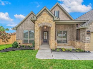 1905 Cottonwood Terrace Ct, College Station, TX 77845