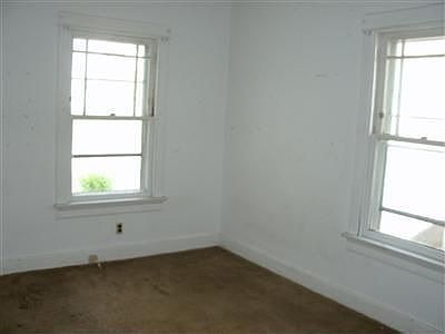 5th image of 620 Daleview Ave