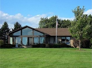 2N825 Elodie Dr, Elburn, IL 60119