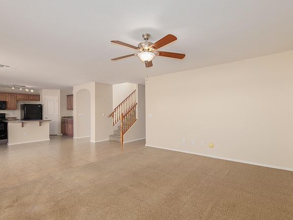 5th image of 2548 W Tamarisk Ave