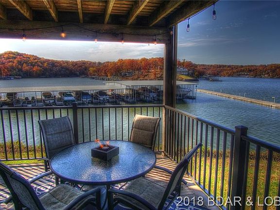 2nd image of 24 Sunrise Ridge Dr #202