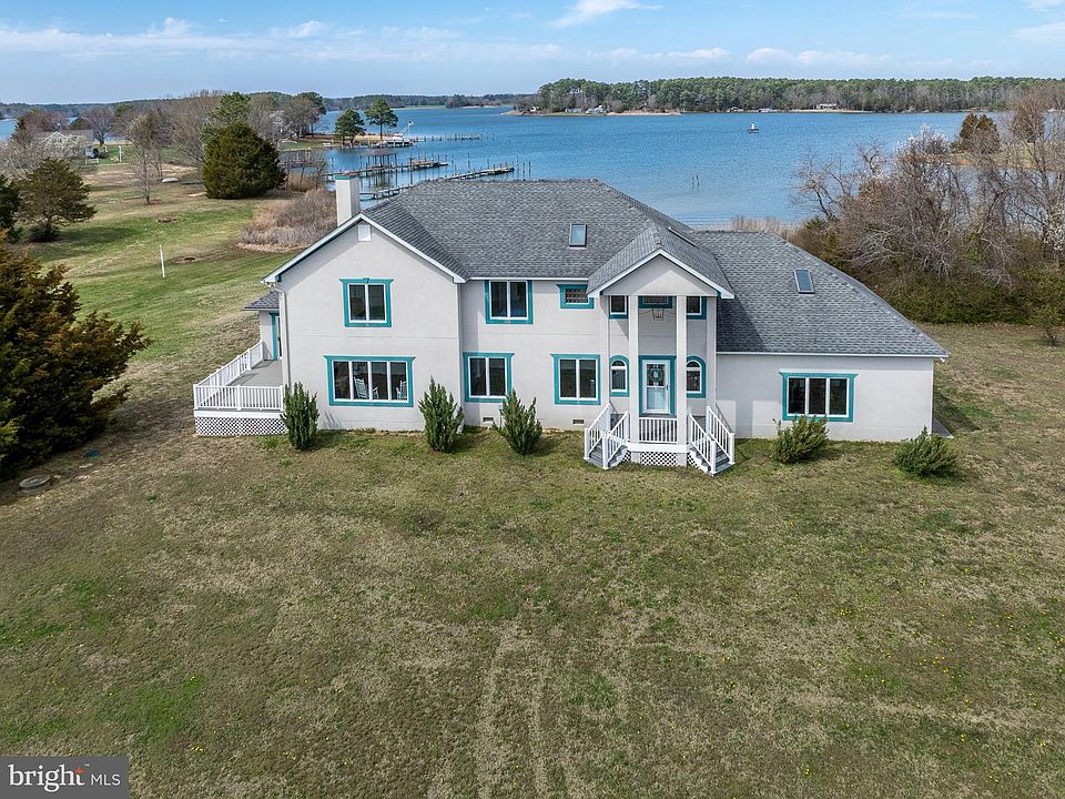 1st image of 284 Palmer Dr