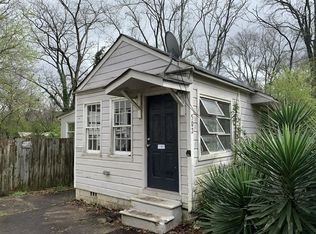 502 Stovall St SE, Atlanta, GA 30316