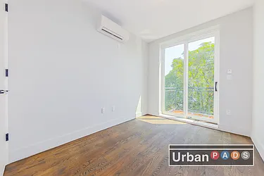 Rented by Urban Pads