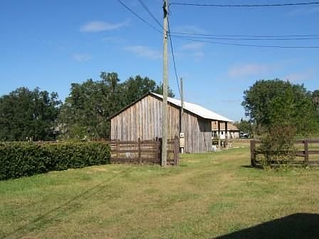 2nd image of 2171 Sophia Pl