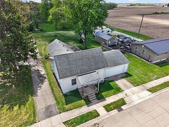 4th image of 5709 W Xenia St