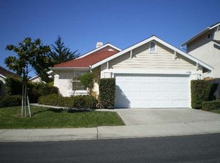 1176 Bedford Ct, San Luis Obispo, CA 93401