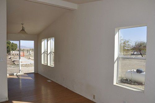 4th image of 28380 Cecil Cir