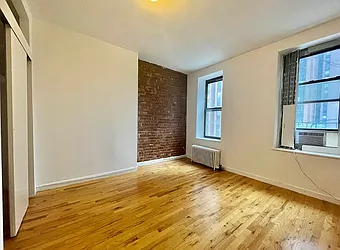 Rented by CitySites Real Estate Group