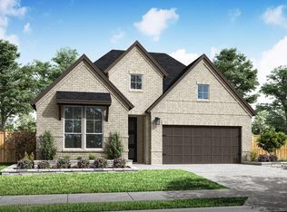 4739 Cascade Ridge Dr, Spring, TX 77386