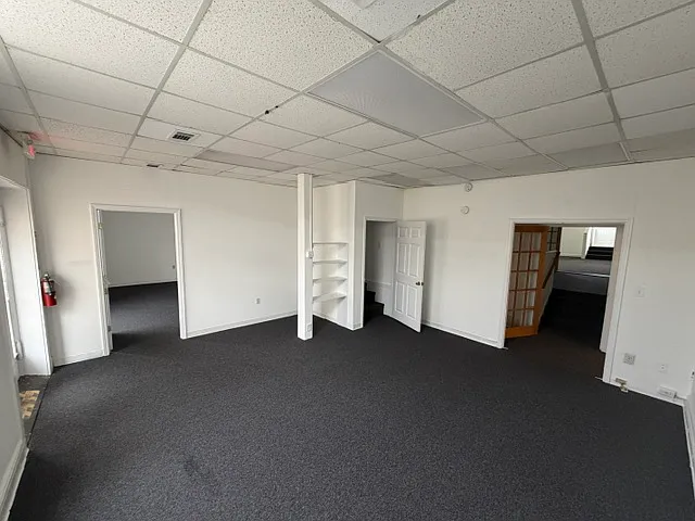 10 Market St — Photo 8