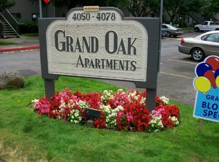 4078 Liberty Rd S #26, Salem, OR 97302