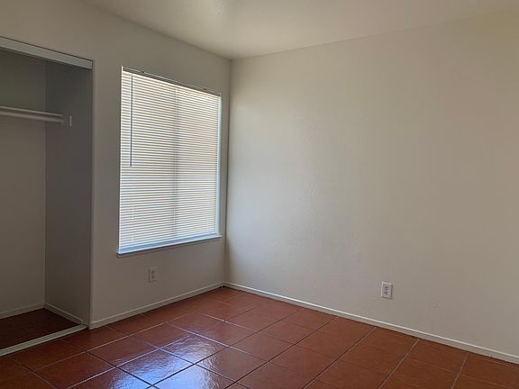 5th image of 4415 W La Madre Way