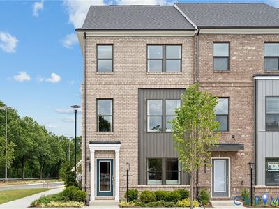 9454 Belladdie Way, Glen Allen, VA, 23059