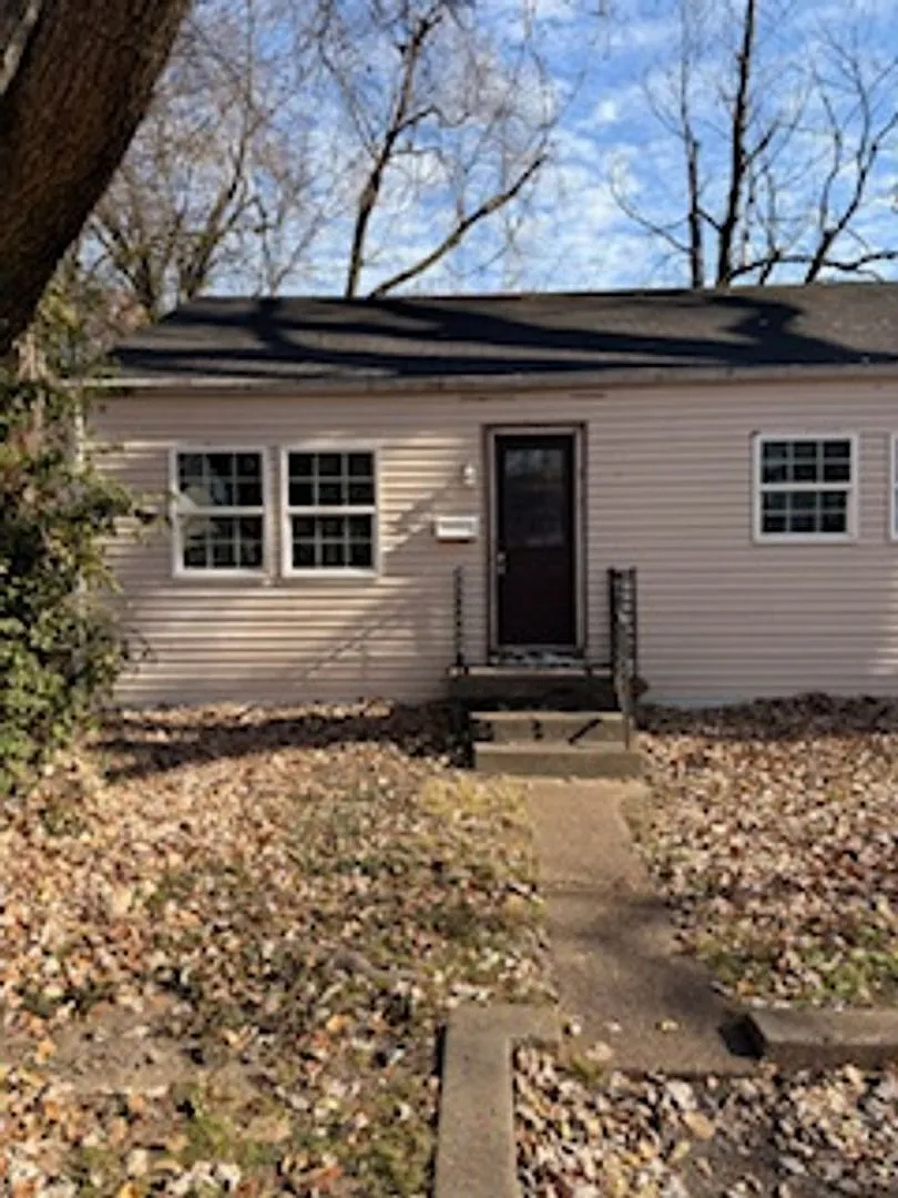 2423 & 2425 Negley Court — Photo 1