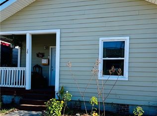 26 Culver St, Savannah, GA 31404