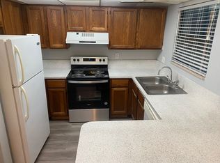 2811 SW Archer Rd APT L101, Gainesville, FL 32608